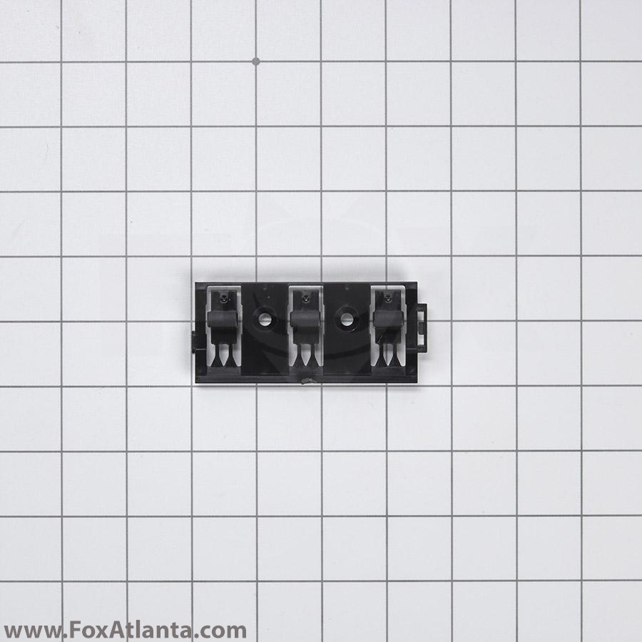 Pushbutton